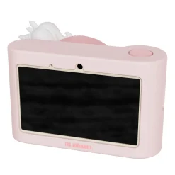 The Zoofamily Cámara Fotográfica Urban Zoo Unicorn ·