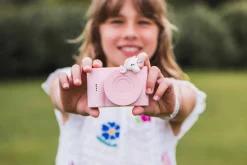 The Zoofamily Cámara Fotográfica Urban Zoo Unicorn ·