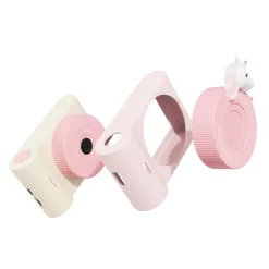 The Zoofamily Cámara Fotográfica Urban Zoo Unicorn ·