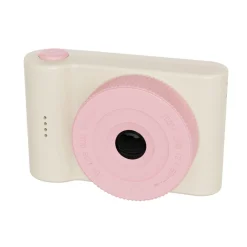 The Zoofamily Cámara Fotográfica Urban Zoo Unicorn ·