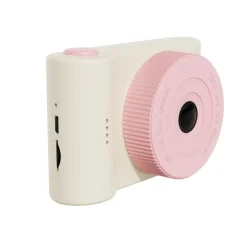 The Zoofamily Cámara Fotográfica Urban Zoo Unicorn ·