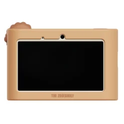 The Zoofamily Cámara Fotográfica Urban Zoo Lion · Clearance