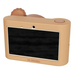 The Zoofamily Cámara Fotográfica Urban Zoo Lion · Clearance