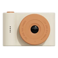 The Zoofamily Cámara Fotográfica Urban Zoo Lion · Clearance