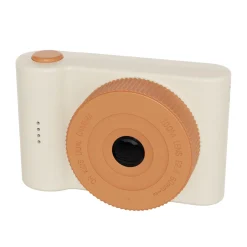 The Zoofamily Cámara Fotográfica Urban Zoo Lion · Clearance