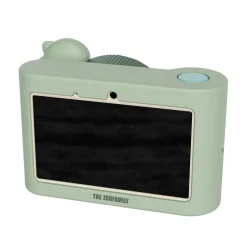 The Zoofamily Cámara Fotográfica Urban Zoo Dino Green · Online