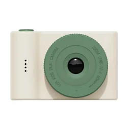 The Zoofamily Cámara Fotográfica Urban Zoo Dino Green · Online