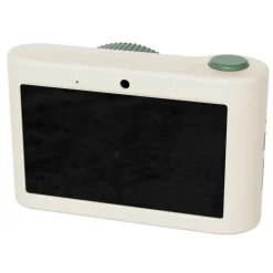 The Zoofamily Cámara Fotográfica Urban Zoo Dino Green · Online