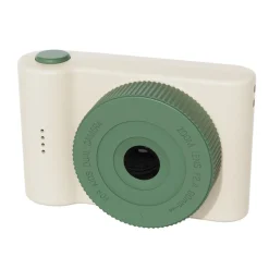 The Zoofamily Cámara Fotográfica Urban Zoo Dino Green · Online