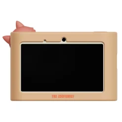 The Zoofamily Cámara Fotográfica Urban Zoo Fox · Online