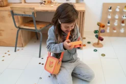 The Zoofamily Cámara Fotográfica Urban Zoo Fox · Online