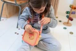 The Zoofamily Cámara Fotográfica Urban Zoo Fox · Online