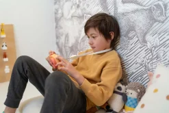 The Zoofamily Cámara Fotográfica Urban Zoo Fox · Online