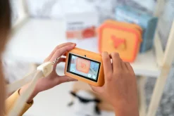 The Zoofamily Cámara Fotográfica Urban Zoo Fox · Online