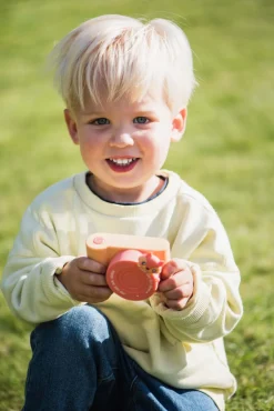 The Zoofamily Cámara Fotográfica Urban Zoo Fox · Online