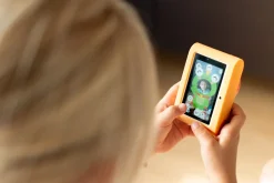 The Zoofamily Cámara Fotográfica Urban Zoo Fox · Online