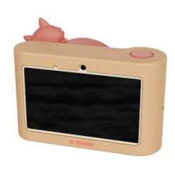 The Zoofamily Cámara Fotográfica Urban Zoo Fox · Online