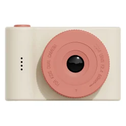 The Zoofamily Cámara Fotográfica Urban Zoo Fox · Online