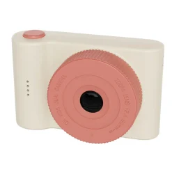 The Zoofamily Cámara Fotográfica Urban Zoo Fox · Online