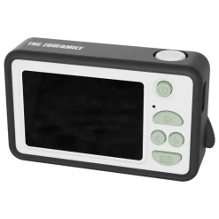 The Zoofamily Cámara Fotográfica Zoo Friends Penguin · Sale