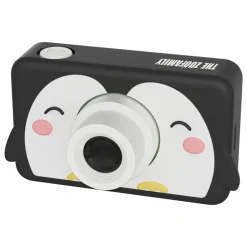 The Zoofamily Cámara Fotográfica Zoo Friends Penguin · Sale