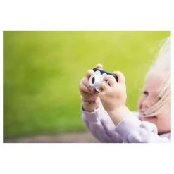 The Zoofamily Cámara Fotográfica Zoo Friends Penguin · Sale