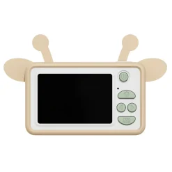 The Zoofamily Cámara Fotográfica Zoo Friends Giraffe · Clearance