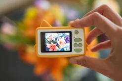 The Zoofamily Cámara Fotográfica Zoo Friends Giraffe · Clearance