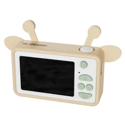 The Zoofamily Cámara Fotográfica Zoo Friends Giraffe · Clearance