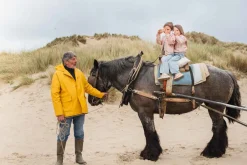 The Zoofamily Cámara Fotográfica Zoo Friends Unicorn · Sale