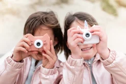 The Zoofamily Cámara Fotográfica Zoo Friends Unicorn · Sale