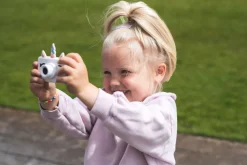 The Zoofamily Cámara Fotográfica Zoo Friends Unicorn · Sale