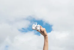 The Zoofamily Cámara Fotográfica Zoo Friends Unicorn · Sale