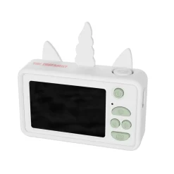 The Zoofamily Cámara Fotográfica Zoo Friends Unicorn · Sale