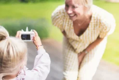 The Zoofamily Cámara Fotográfica Zoo Friends Unicorn · Sale