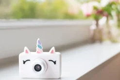 The Zoofamily Cámara Fotográfica Zoo Friends Unicorn · Sale