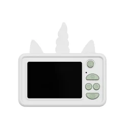 The Zoofamily Cámara Fotográfica Zoo Friends Unicorn · Sale