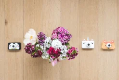 The Zoofamily Cámara Fotográfica Zoo Friends Unicorn · Sale