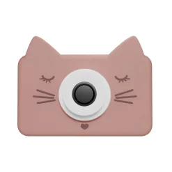 The Zoofamily Cámara Fotográfica Zoo Friends Cat · Outlet