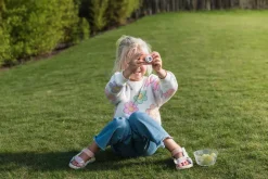 The Zoofamily Cámara Fotográfica Zoo Friends Cat · Outlet