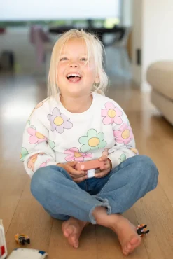 The Zoofamily Cámara Fotográfica Zoo Friends Cat · Outlet