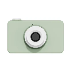 The Zoofamily Cámara Fotográfica Zoo Friends Cat · Outlet