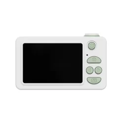 The Zoofamily Cámara Fotográfica Zoo Friends Rabbit · Sale