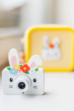The Zoofamily Cámara Fotográfica Zoo Friends Rabbit · Sale