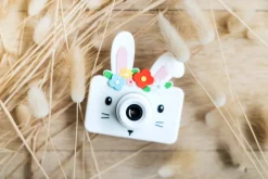 The Zoofamily Cámara Fotográfica Zoo Friends Rabbit · Sale