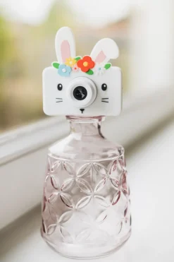 The Zoofamily Cámara Fotográfica Zoo Friends Rabbit · Sale