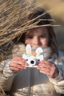 The Zoofamily Cámara Fotográfica Zoo Friends Rabbit · Sale