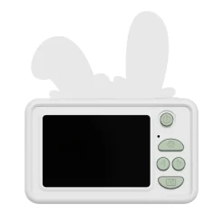 The Zoofamily Cámara Fotográfica Zoo Friends Rabbit · Sale