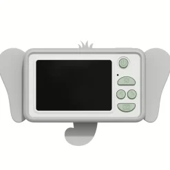 The Zoofamily Cámara Fotográfica Zoo Friends Elephant · Sale