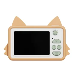 The Zoofamily Cámara Fotográfica Zoo Friends Fox · Online